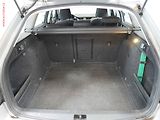 Škoda Octavia (2018) 1.6 TDi, ČR, DSG, LED, AC - náhled 7
