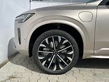 Volvo XC90 PLUS DARK T8 RECHARGE AWD 335k - náhled 22