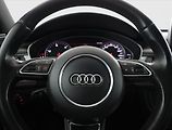 Audi A6 Allroad (2012) 3.0 TDI, 4X4, Automat, Kůže - náhled 8