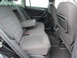 Volkswagen Tiguan (2018) Highline 2.0 BiTDI DSG 4MOTION - náhled 26