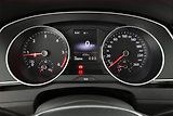 Volkswagen Passat (2015) Highline 2.0 TDI, Tempomat - náhled 12