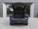 Mazda CX-30 2,5 140PS 6MT FWD Centre-Line - náhled 9