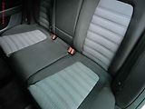 Volkswagen Passat (2013) 2.0 TDi 4x4, ČR, AT, xenon - náhled 10