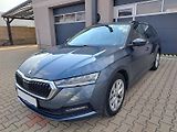 Škoda Octavia (2020) 1.0 TSI Business Ed., ZÁRUKA - náhled 1