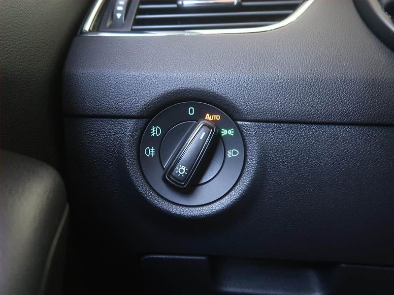 Škoda Octavia (2015) Edition 2.0 TDI, Automat - fotka 16 z 16