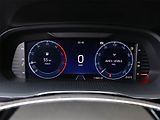 Škoda Octavia (2022) Ambition 2.0 TDI, ČR,1.maj - náhled 9