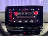Volkswagen ID.4 1ST 150KW PRO PERFORMANCE, ACC - náhled 16