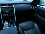 Land Rover Discovery (2018) 3.0 Td6 - náhled 8