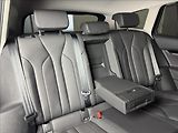 Škoda Enyaq 80 LED Matrix Assist Tepelko - náhled 15
