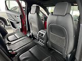 Jaguar F-Pace 20d AWD*AUT*R-SPORT*REZERVACE! - náhled 18