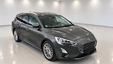 Ford Focus (2019) - náhled 17