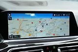 BMW X5 30d, ČR, Vzduch, Ventilace - náhled 18