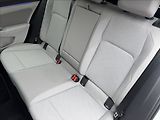 Volkswagen Golf VIII 2.0 TDI Life Matrix/Panor - náhled 24
