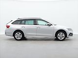 Škoda Octavia 2,0 TDI 85kW Ambition CZ DPH - náhled 8