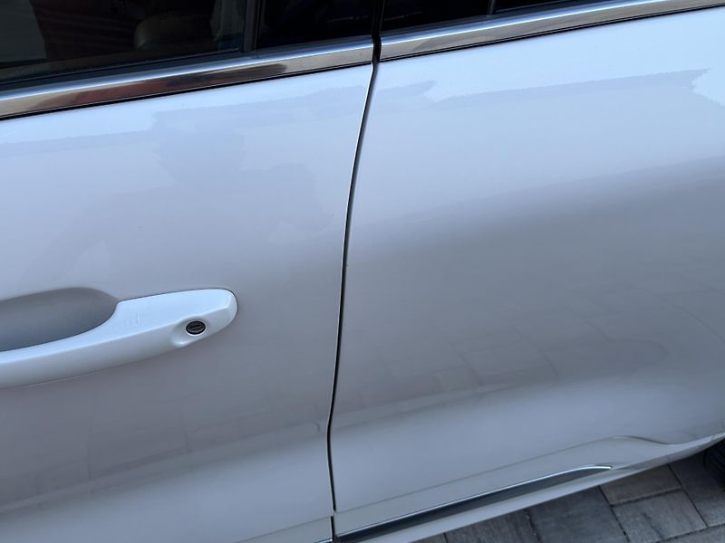 Ford Kuga (2022) Vignale 2.5 PHEV, 10/22 - fotka 21 z 22