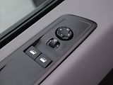 Peugeot Traveller 2.0 BlueHDI 110kW 5-Míst L2 - náhled 14