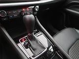 Jeep Compass (2021) 1.3 T-GDI - náhled 13