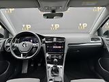 Volkswagen Golf (2017) 2.0TDi MAN Highline+, DPH, RZV - náhled 14