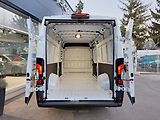 Peugeot Boxer (2026) FG 4350 e-L4H2 200 kW/110 kWh - náhled 13