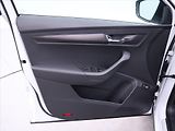 Škoda Karoq 2,0 TDI DSG 4x4 Sportline DPH - náhled 12