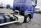 DAF XF (2022) 480 / ACC / EURO 6 / SSC / MEG - náhled 49