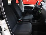 Škoda Citigo (2015) Ambition 1.0 MPI, ČR,1.maj - náhled 9