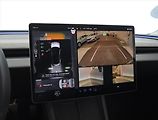 Tesla Model 3 (2023) Standard Range 60kWh, SoH 98% - náhled 16