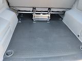 Volkswagen Caravelle (2024) 6,1 2,0 Tdi 110 Kw DSG 4Motion - náhled 32
