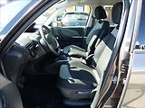 Citroën C4 Picasso 1,2 PureTech 130 6MAN Turbo  S - náhled 16