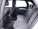 Audi Q5 3,0 50TDI 210kW S-line quattro - náhled 15