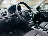 Audi Q3 1.4TFSI MAN SERVISKA TAŽNÉ - náhled 24