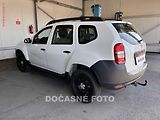 Dacia Duster (2016) 1.5 dCi, TZ - náhled 1