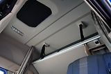 DAF XG+ (2023) 530 / ACC / EURO 6 / RETARDER  - náhled 18
