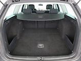 Volkswagen Passat (2011) 2.0 TDI, Navi, Xenony - náhled 20