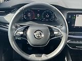 Škoda Octavia 2,0 TDi 110kW STYLE  IV. - náhled 15