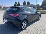 Alfa Romeo Giulietta 1,4 i 16V T 110KW XENON odp.DP - náhled 3