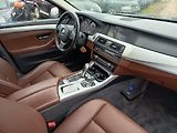 BMW Řada 5 (2011) 535i xDrive - náhled 41
