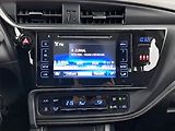 Toyota Auris (2018) 1.6 Valvematic, ČR,1.maj - náhled 12
