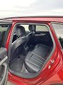 Audi A4 Avant (2016) Audi A4 2.0 TDI 140 KW - náhled 10