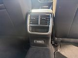 Škoda Octavia Style 2.0 TDI 110kW DSG Combi - náhled 23