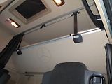Mercedes-Benz Actros 1848 GigaSpace, Standart - náhled 11