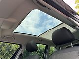 Škoda Roomster 1.6 Scout Plus Edition - náhled 32