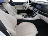 Mercedes-Benz CLS (2022) 400 d 4MATIC - náhled 7