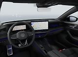 Volkswagen Passat (2026) 2,0 TDI 142kW 7DSG  R-Line Peo - náhled 4