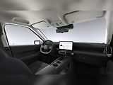 Hyundai Ioniq 3 (2026) Select Climate - náhled 4