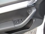 Škoda Octavia 1.4i CNG STYLE 1.maj DPH! ČR! - náhled 28