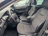 Škoda Octavia (2015) 1.4 TSi, Elegance, DSG, +kola - náhled 8