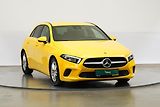 Mercedes-Benz Třídy A - náhled 8
