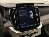 Volvo XC90 (2026) T8 AWD Plug-in BRIGHT PLUS 7m - náhled 46