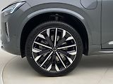 Volvo XC90 (2026) T8 AWD Plug-in BRIGHT PLUS 7m - náhled 18